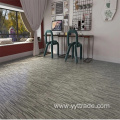 Lvt Office Flooring